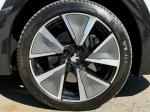 peugeot-e-208-2020-eletrico-0cc