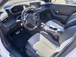 peugeot-e-208-2020-eletrico-0cc