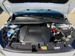 peugeot-e-208-2020-eletrico-0cc