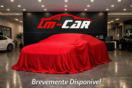bmw-serie-8-850i-1991-gasolina-4988cc