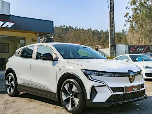 renault-megane-e-tech-2022-eletrico-0cc