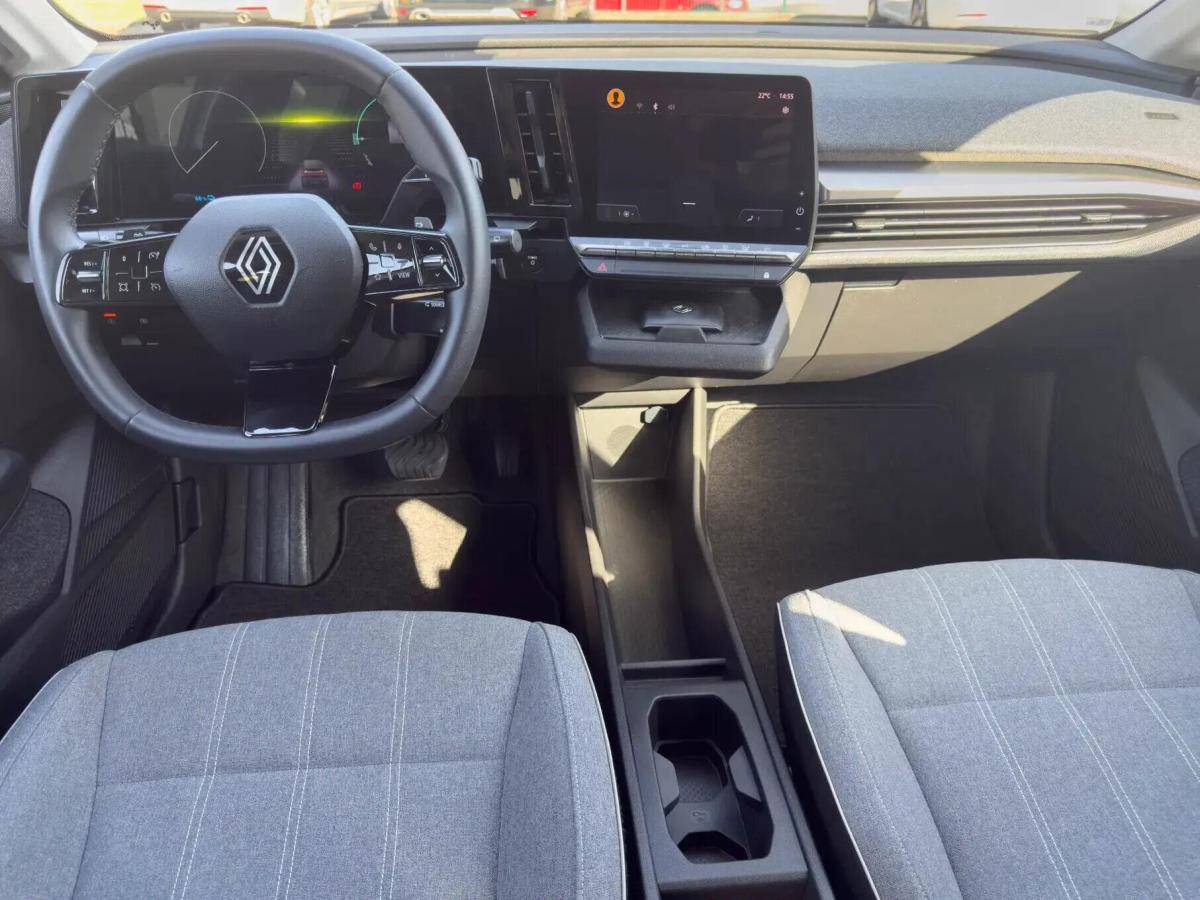renault-megane-e-tech-2022-eletrico-0cc