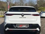 renault-megane-e-tech-2022-eletrico-0cc