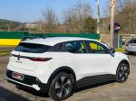 renault-megane-e-tech-2022-eletrico-0cc