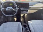 renault-megane-e-tech-2022-eletrico-0cc