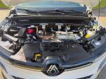 renault-megane-e-tech-2022-eletrico-0cc