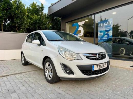 opel-corsa-1-2-2011-gasolina-1229cc