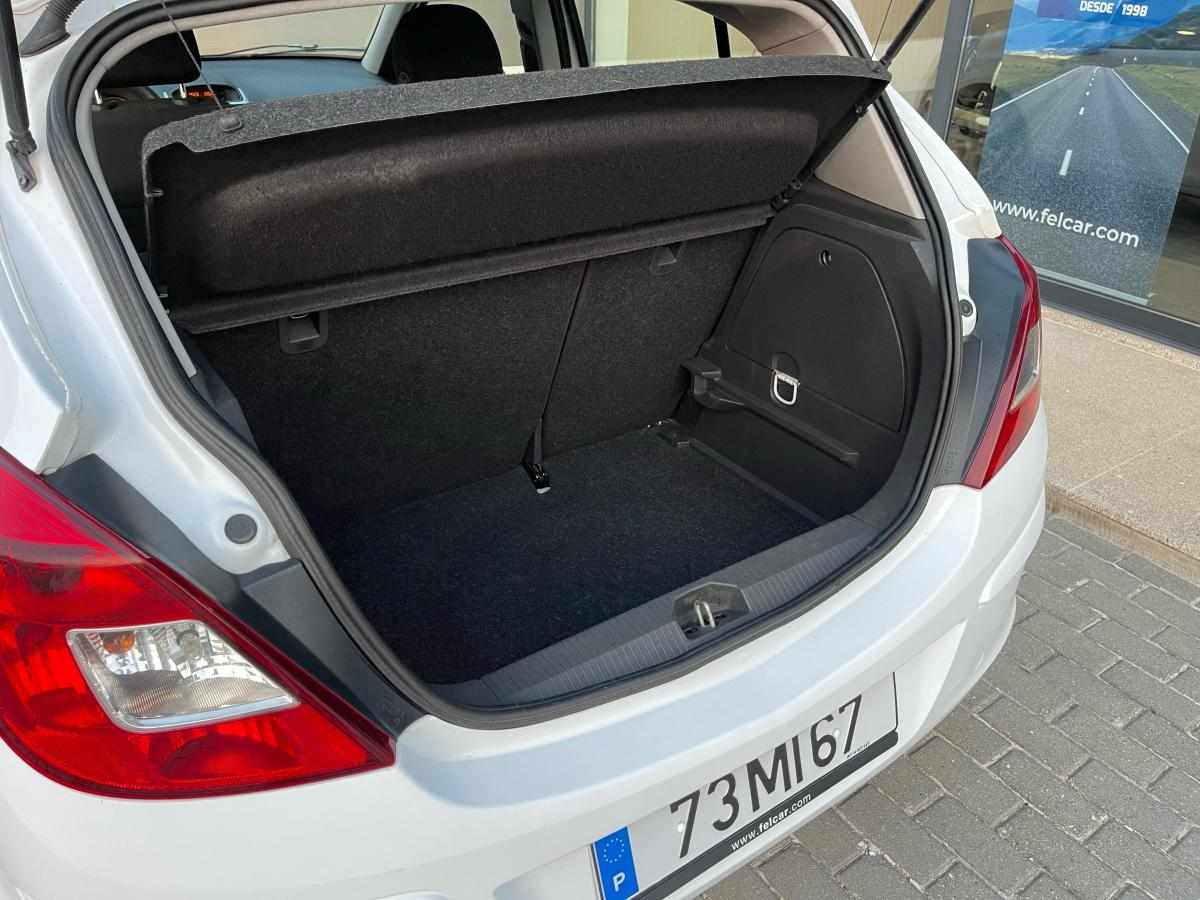 opel-corsa-1-2-2011-gasolina-1229cc