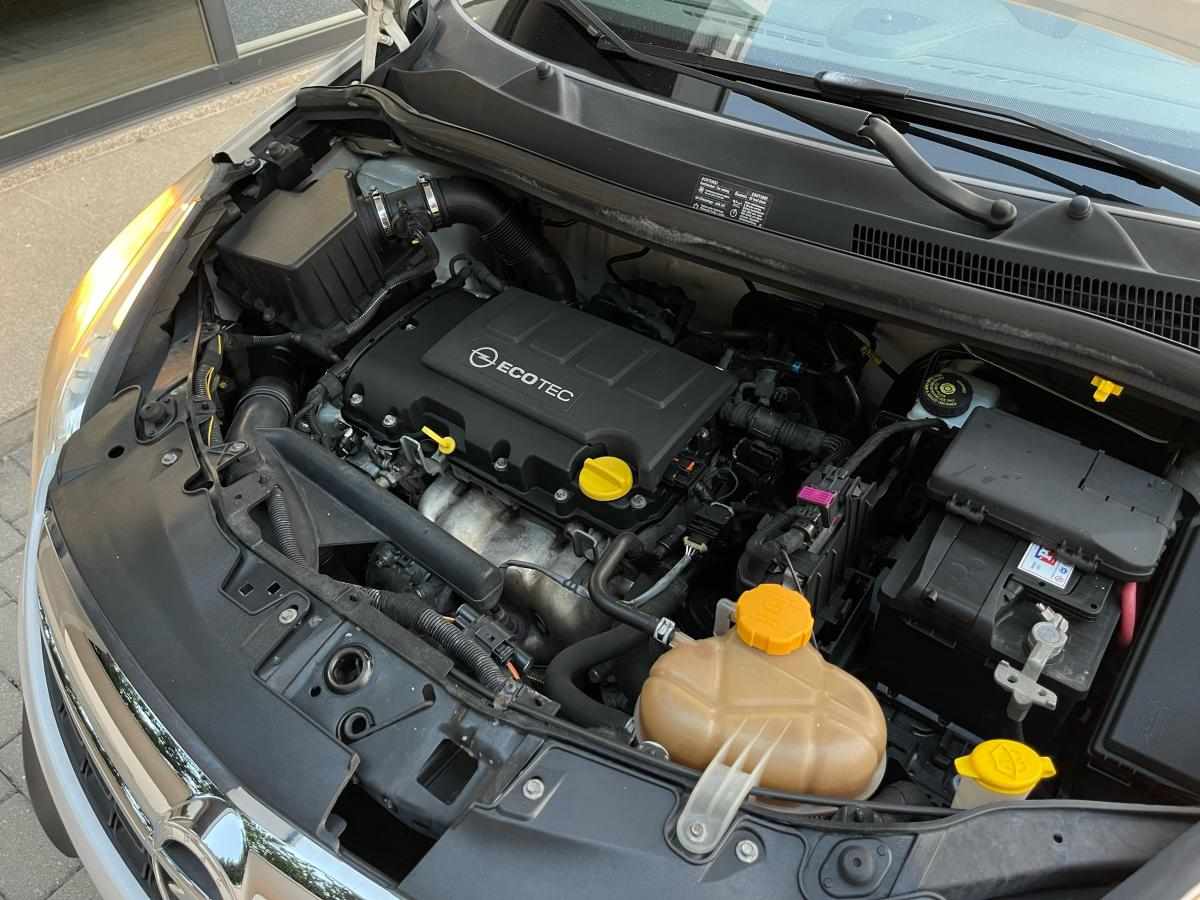 opel-corsa-1-2-2011-gasolina-1229cc