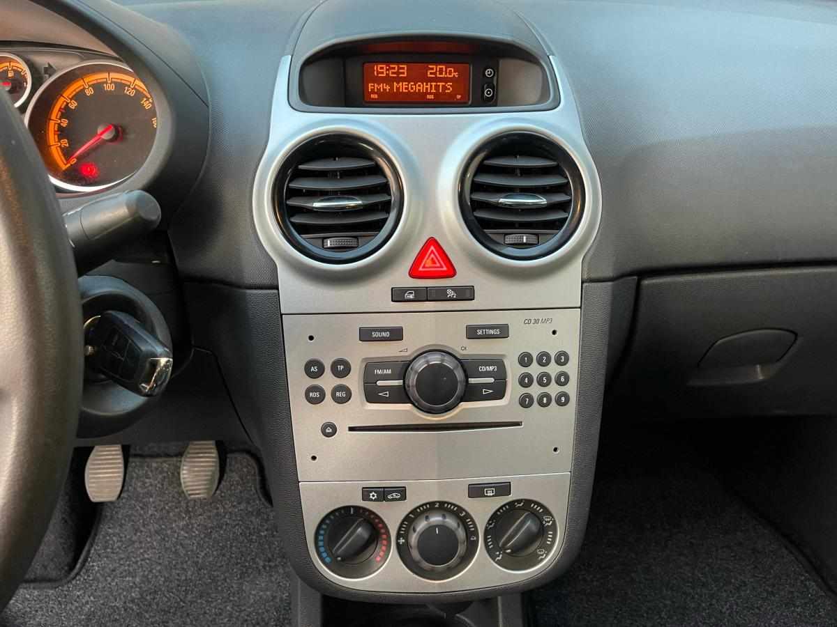 opel-corsa-1-2-2011-gasolina-1229cc