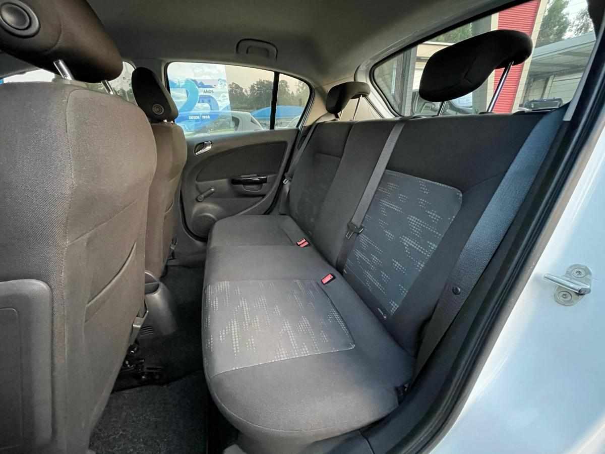 opel-corsa-1-2-2011-gasolina-1229cc