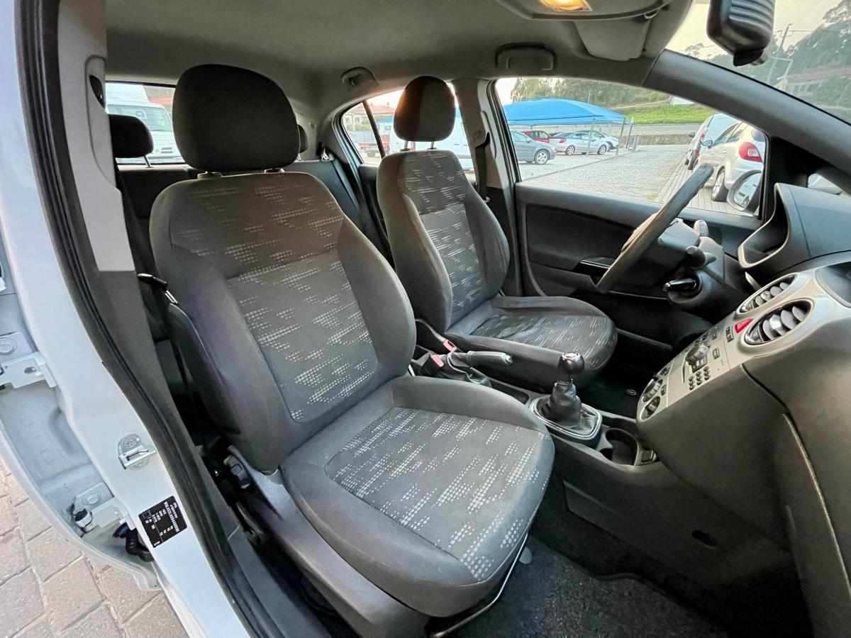 opel-corsa-1-2-2011-gasolina-1229cc