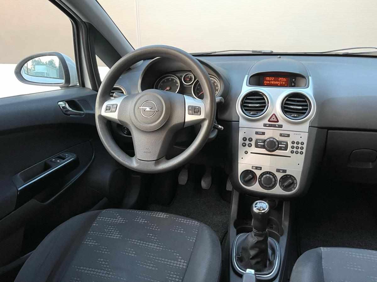 opel-corsa-1-2-2011-gasolina-1229cc