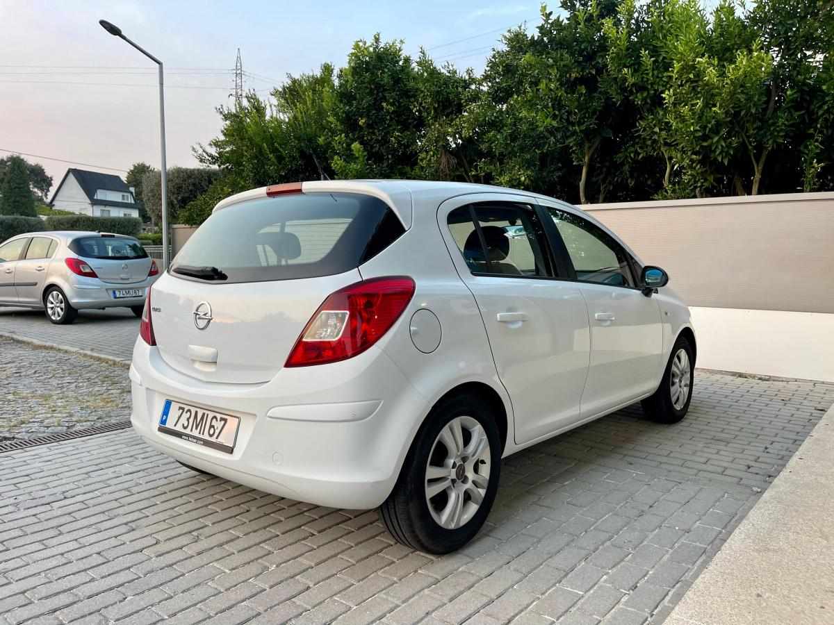 opel-corsa-1-2-2011-gasolina-1229cc