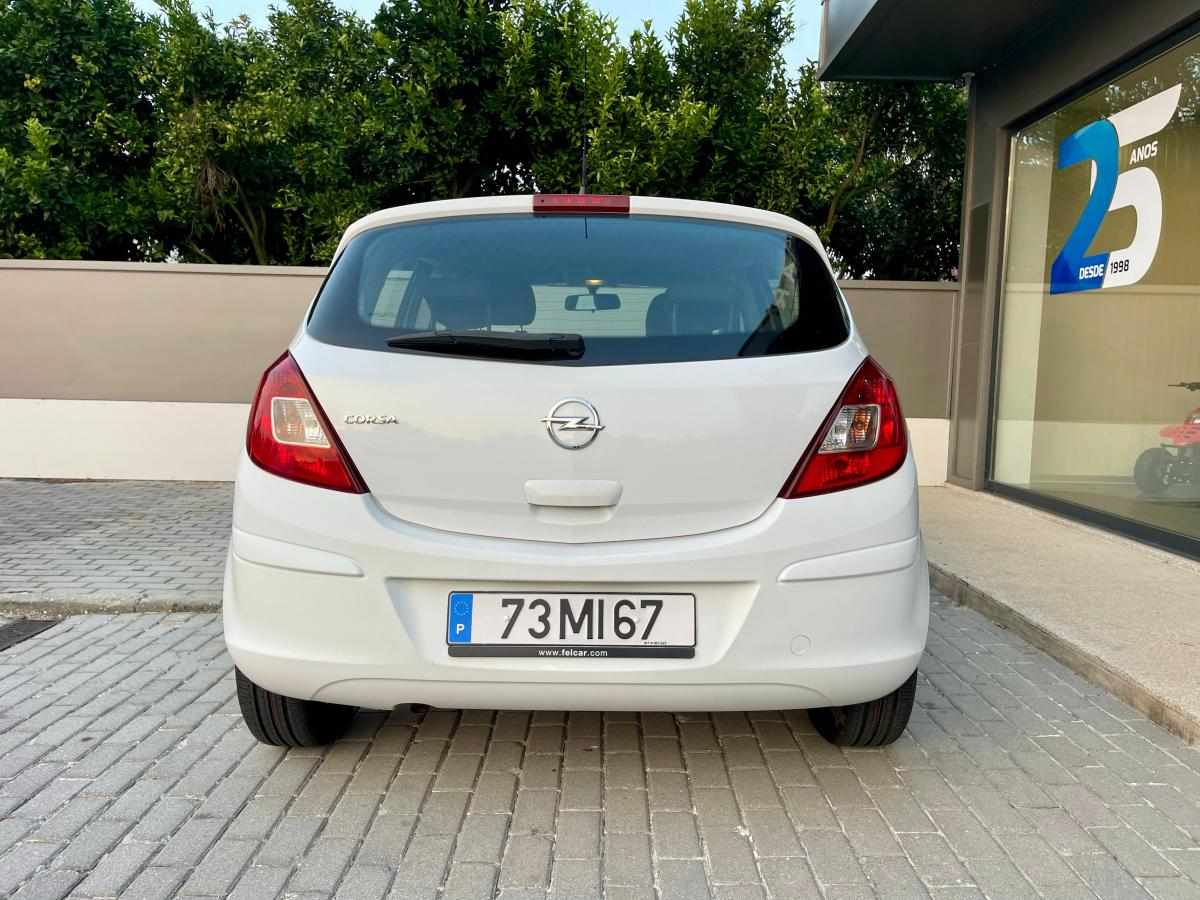 opel-corsa-1-2-2011-gasolina-1229cc