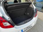 opel-corsa-1-2-2011-gasolina-1229cc