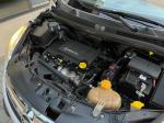 opel-corsa-1-2-2011-gasolina-1229cc