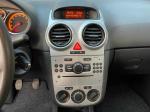 opel-corsa-1-2-2011-gasolina-1229cc