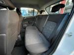 opel-corsa-1-2-2011-gasolina-1229cc