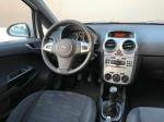 opel-corsa-1-2-2011-gasolina-1229cc