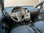 opel-corsa-1-2-2011-gasolina-1229cc