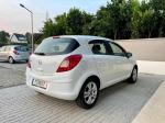 opel-corsa-1-2-2011-gasolina-1229cc