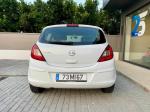 opel-corsa-1-2-2011-gasolina-1229cc