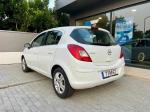 opel-corsa-1-2-2011-gasolina-1229cc