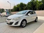 opel-corsa-1-2-2011-gasolina-1229cc