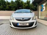 opel-corsa-1-2-2011-gasolina-1229cc