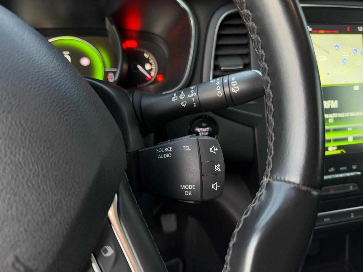 renault-megane-1-5-dci-2017-diesel-1461cc