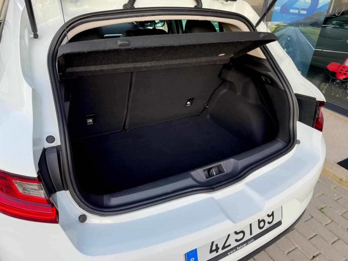 renault-megane-1-5-dci-2017-diesel-1461cc