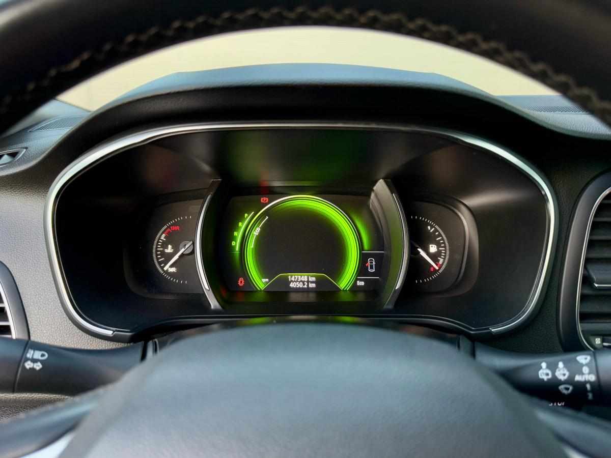 renault-megane-1-5-dci-2017-diesel-1461cc
