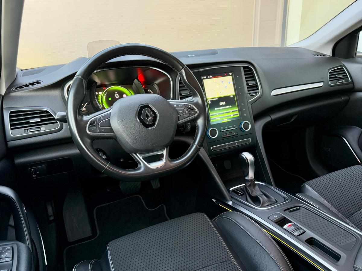 renault-megane-1-5-dci-2017-diesel-1461cc