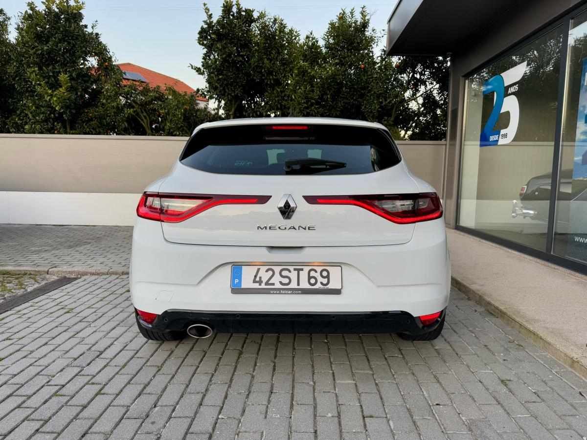 renault-megane-1-5-dci-2017-diesel-1461cc