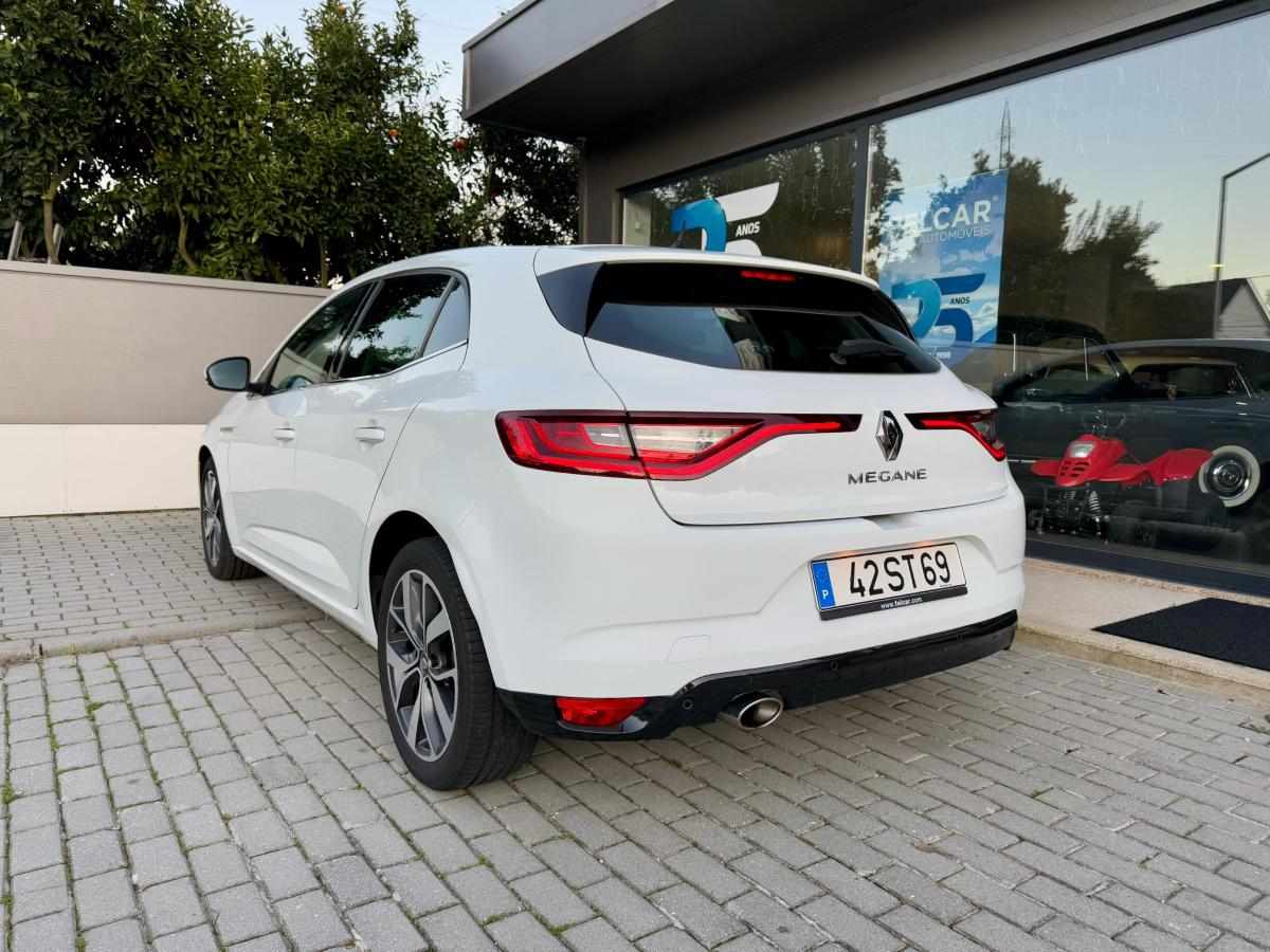 renault-megane-1-5-dci-2017-diesel-1461cc