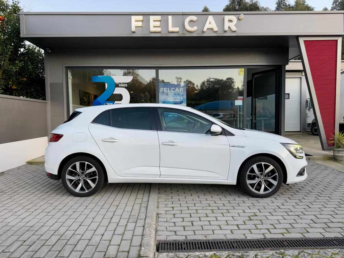 renault-megane-1-5-dci-2017-diesel-1461cc