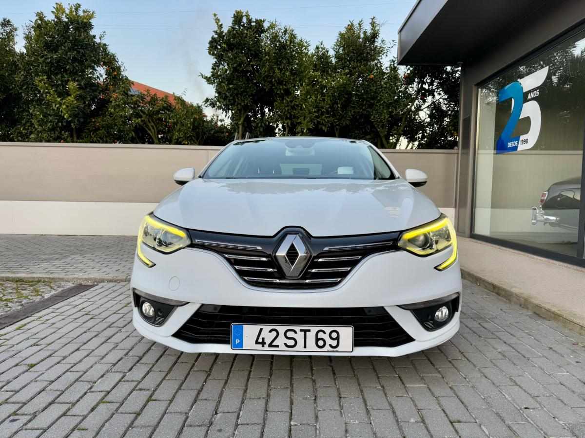 renault-megane-1-5-dci-2017-diesel-1461cc