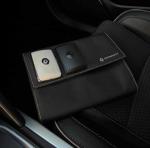 renault-megane-1-5-dci-2017-diesel-1461cc