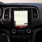 renault-megane-1-5-dci-2017-diesel-1461cc