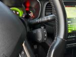 renault-megane-1-5-dci-2017-diesel-1461cc