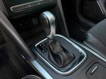 renault-megane-1-5-dci-2017-diesel-1461cc