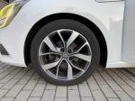 renault-megane-1-5-dci-2017-diesel-1461cc