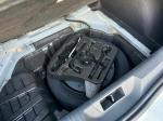 renault-megane-1-5-dci-2017-diesel-1461cc