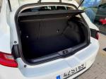 renault-megane-1-5-dci-2017-diesel-1461cc