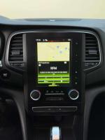 renault-megane-1-5-dci-2017-diesel-1461cc