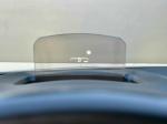 renault-megane-1-5-dci-2017-diesel-1461cc