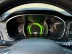 renault-megane-1-5-dci-2017-diesel-1461cc