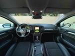 renault-megane-1-5-dci-2017-diesel-1461cc