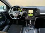 renault-megane-1-5-dci-2017-diesel-1461cc
